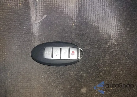 2010 Infiniti G37 from USA, damaged, VIN JN1CV6FE7AM353661